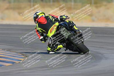 media/Oct-05-2024-Race Pace (Sat) [[aa7b44e117]]/4a-Turn 3 Backside (845am)/